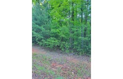 Lot 81 Sutters Ridge Road, McGrady, NC 28649