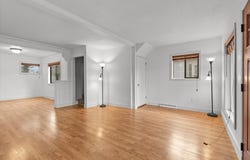 209 6th Avenue E, Polson, MT 59860