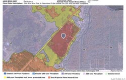4960 E Stokes Ferry Road, Hernando, FL 34442