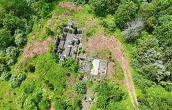 146 Grouser Rd, Franklin Twp., NJ 08873-7144