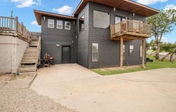 1201 Pennsylvania Ave, Big Spring, TX 79720