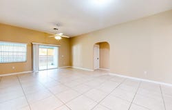 359 SW Duxbury Avenue SW, Port Saint Lucie, FL 34983