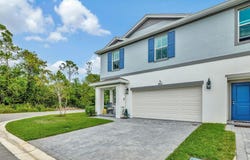 601 NE Waters Edge Lane, Port Saint Lucie, FL 34983