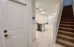 166 SE 5th Court, Deerfield Beach, FL 33441