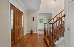 3985 Poplar Spring Road, Glasgow, KY 42141