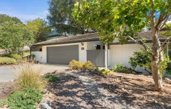 9817 Sage Hill, Escondido, CA 92026