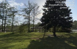 2830 Stapleton Dr, Donalsonville, GA 39845
