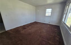 5333 Godwin Boulevard, Suffolk, VA 23434