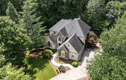 140 Old Sandhurst Landing, Alpharetta, GA 30022
