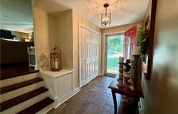 6 Hillside Drive, Batavia City, NY 14020