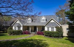 167 Ralph Williams Road, Prosperity, SC 29127
