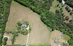 Patrick Henry Highway, Amherst, VA 24521