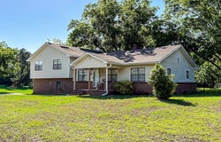 10221 Dixie, Quitman, GA 31643