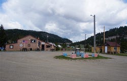 20 Forest Road S, Martinsdale, MT 59053
