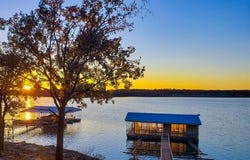 4332 W Roadrunner, Hulbert, OK 74441