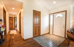 12283 Hall Road, Ravenna, MI 49451