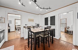 406 234TH Street, Aledo, IL 61231