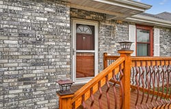 86 Rebas Hazelnut Drive, Fordland, MO 65652