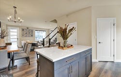 1402 BARRINGTON DRIVE, MOUNT JOY, PA 17552
