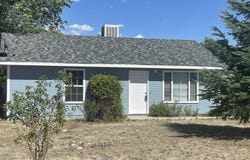 195 Cactus Wren Drive, Chino Valley, AZ 86323