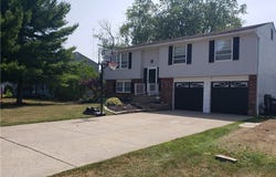 329 Laurie Lane, Grand Island, NY 14072