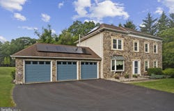 TRAPPE, PA 19426