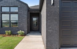 6906 14th Street, Lubbock, TX 79416