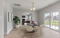 1011 Bluefish Place, New Bern, NC 28562