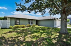 130 EVERGREEN DRIVE, AUBURNDALE, FL 33823