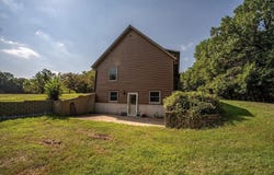 13782 NE State OO Rural Route, Butler, MO 64730