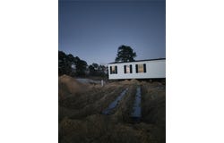 10464 ETON ROAD, BROOKSVILLE, FL 34613