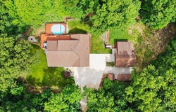 655 Auburn Trail SE, Ada, MI 49301