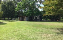 191 Belgium Road, Crowley, LA 70526
