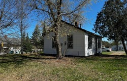 206 SW 7th Street, Brainerd, MN 56401