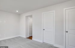 29426 OXFORD DR, MILLSBORO, DE 19966