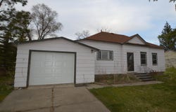 250 Co Rd 6, Conde, SD 57434