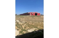 6437 FM 920, Bridgeport, TX 76426