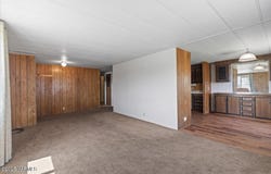 18 W Washington Ave, Yakima, WA 98903