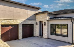 916 Eldorado Street, Weatherford, TX 76086