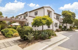 1676 Shorebreak Way, Encinitas, CA 92024
