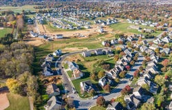 WESTFIELD MODEL, PARKSIDE PHASE 5, LITITZ, PA 17543