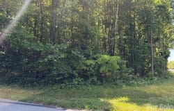 316 11th Street NW, Conover, NC 28613
