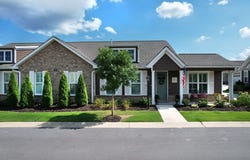 359 Pacer Lane, DALTON, GA 30721