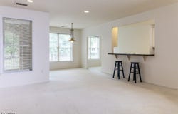 1111 Clinton Ln, Rockaway Twp., NJ 07866-5821