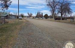 511 3rd Street E, Roundup, MT 59072