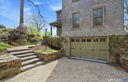 56 Goldmine Road, Roxbury, CT 06783