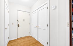 85 Bronx River Road, Yonkers, NY 10704