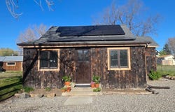 603 3rd Avenue E, Three Forks, MT 59752