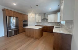 57356 Glen Forest, Washington Twp, MI 48094
