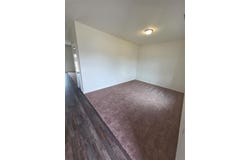 477 Bank Way, Crowley, TX 76036